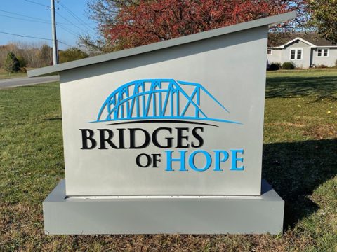 bridges rehab admissions