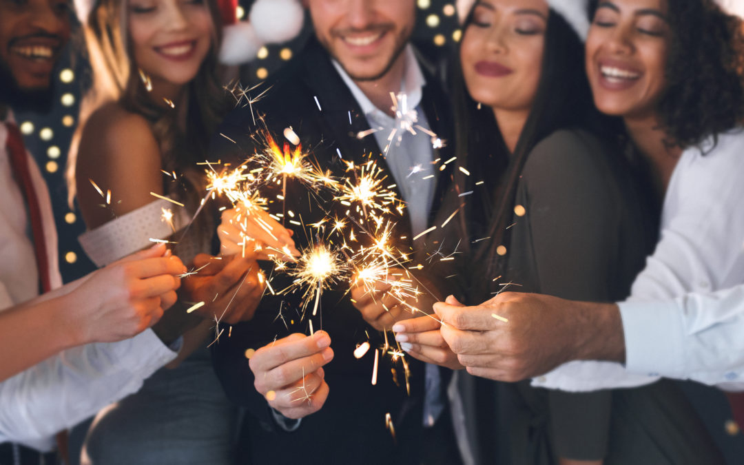 Tips to Avoid Triggers for Substance and Alcohol Abuse During the Holidays