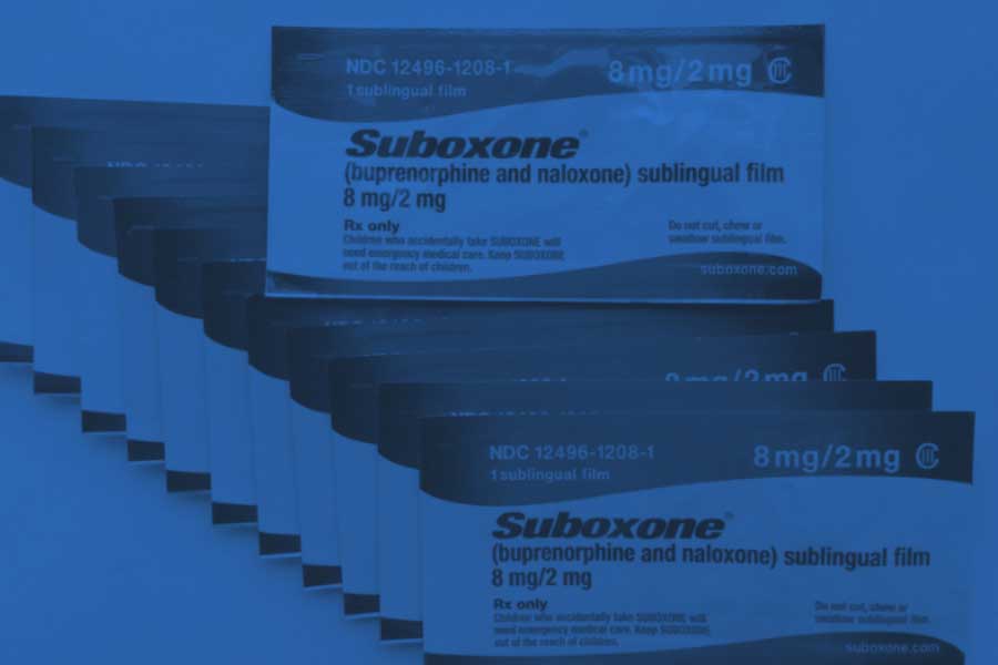 Why You Shouldn’t Go to a Suboxone Clinic for Treatment