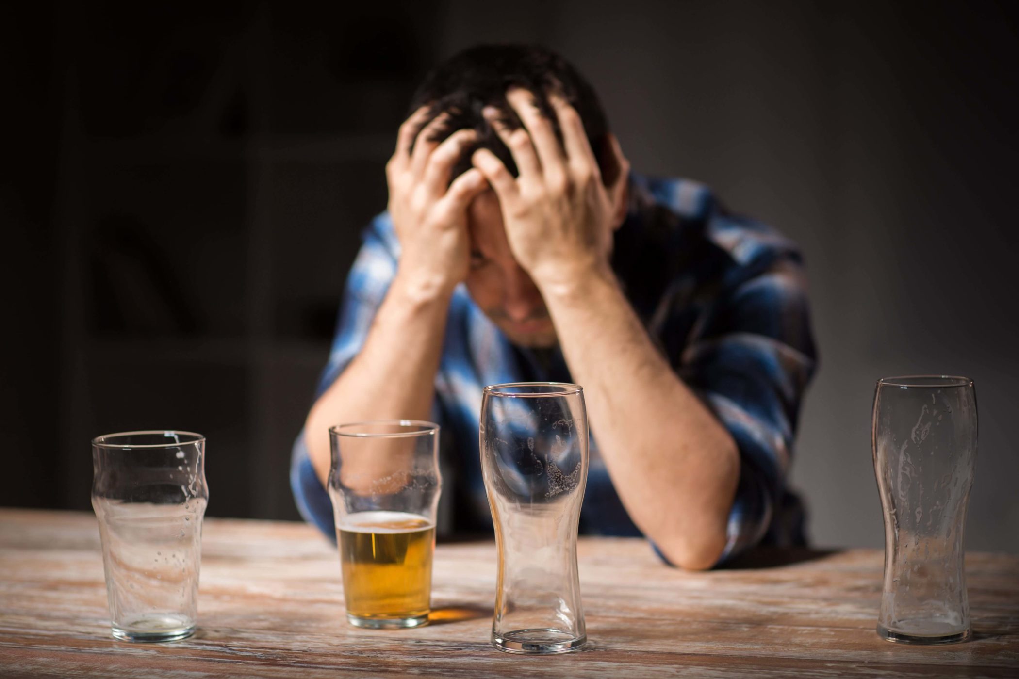 5-quick-tips-to-stop-binge-drinking-and-avoid-alcohol-abuse