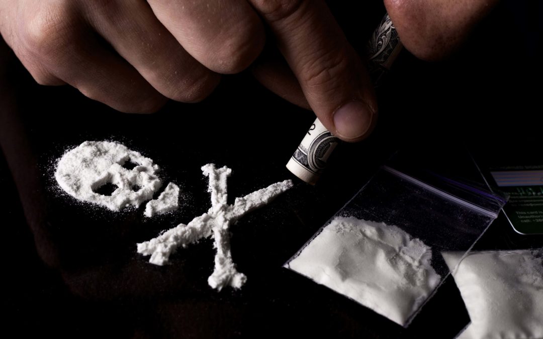 Why is Cocaine So Dangerous?