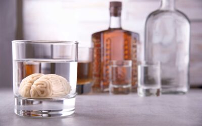 What Is Wet Brain?