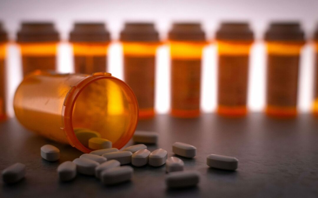 What Happens If You Take Opioids On Vivitrol?
