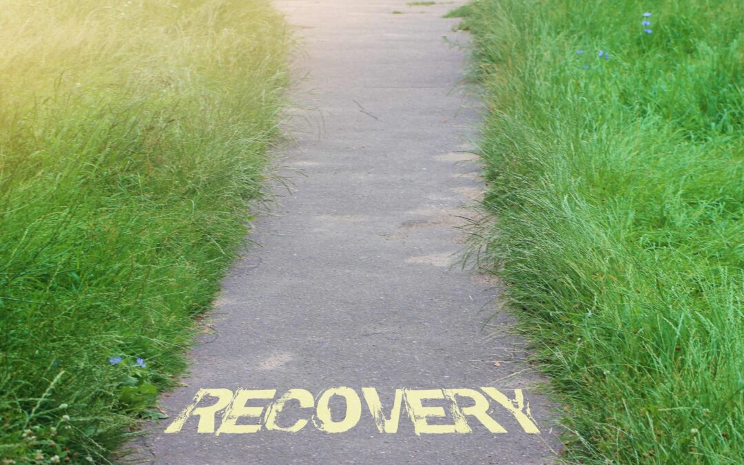 Post-Detox Recovery: Rebuilding Bridges of Hope