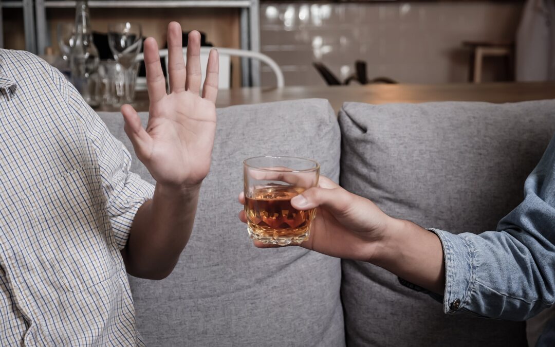 10 Effective Strategies to End Alcohol Abuse