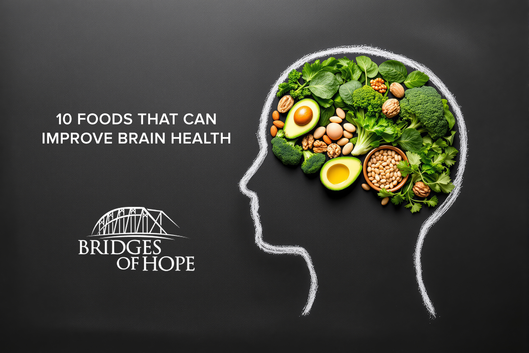 brain food