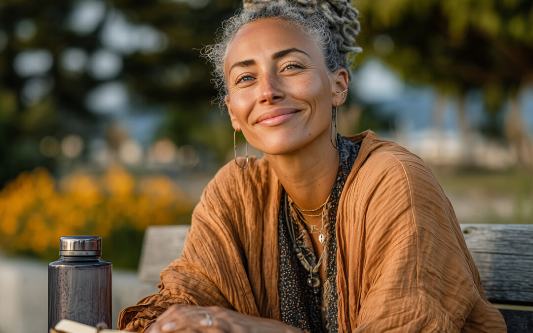 5 Practical Ways You Can Lower Your Stress During Recovery