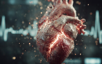 Cocaine Addiction and Heart Problems