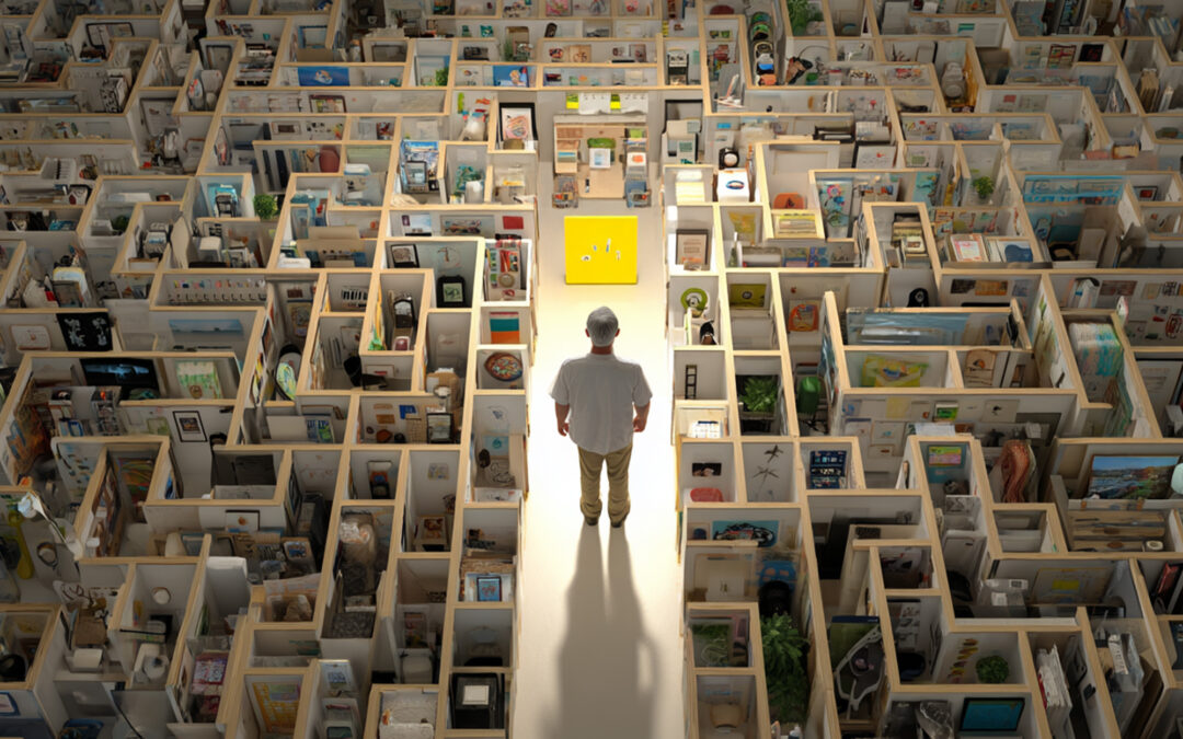 Alcohol Cravings and Triggers