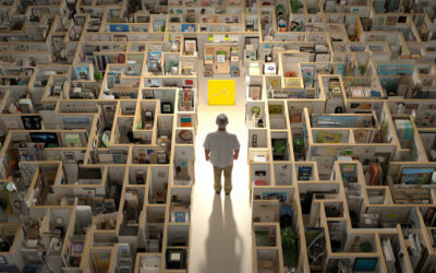 Alcohol Cravings and Triggers