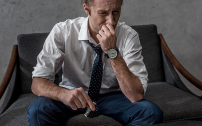 Therapeutic Approaches for Cocaine Addiction