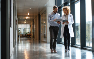 Stimulant Addiction Treatment