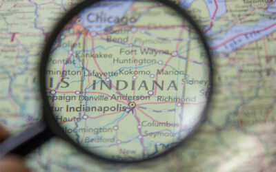 Alcohol Rehab Centers in Indiana: Finding the Right Treatment Program