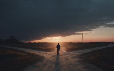 How Bad Does My Drinking Have to Get Before I Need Rehab?