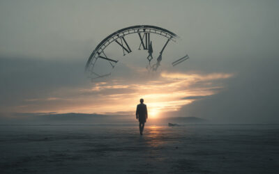 How Long Does Withdrawal Last for Different Drugs?