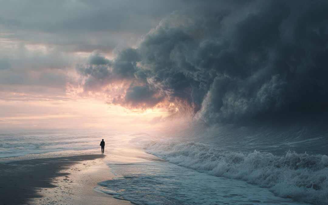 Bipolar Disorder and Addiction