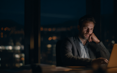 How to Leave Work for Rehab Without Losing Your Job