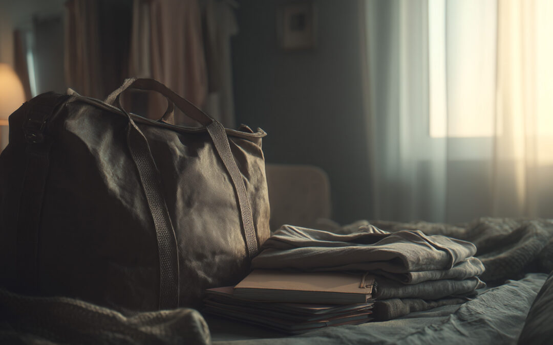 How to Prepare for Your Admission to Rehab