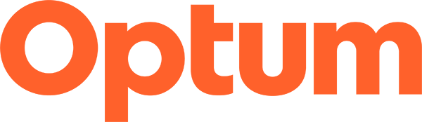 Optum