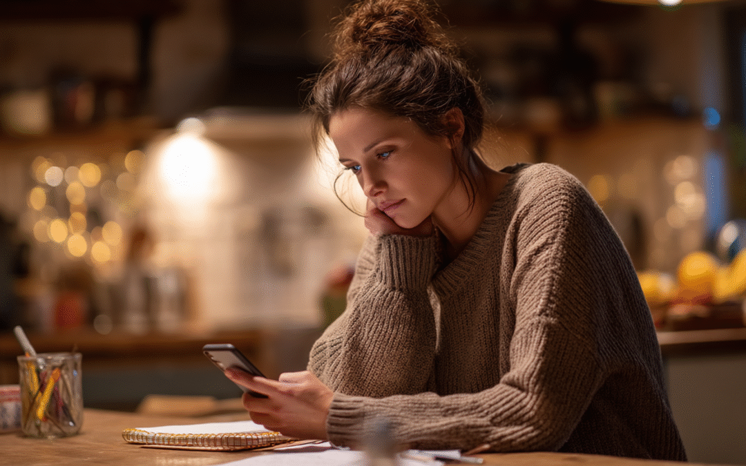 Questions to Ask When Calling a Rehab Center