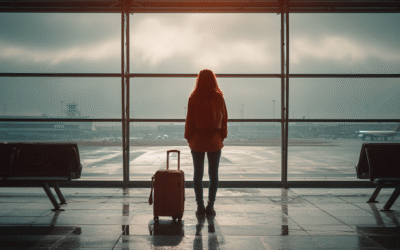 Should You Go to Rehab Close to Home or Far Away?