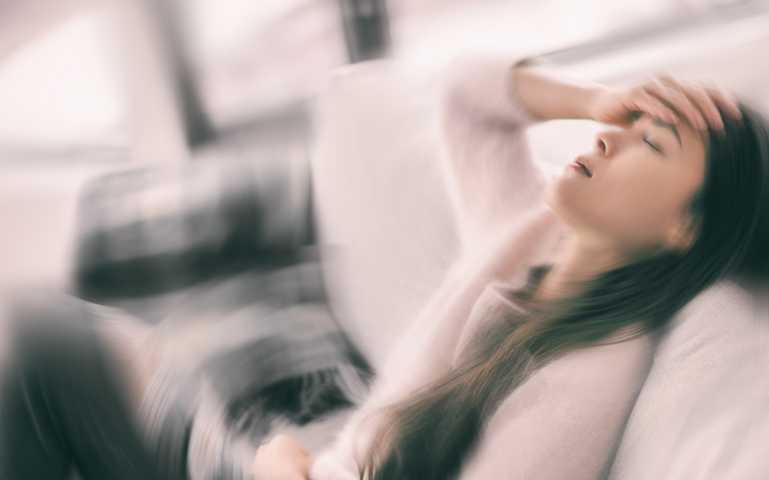 Seizures During Detox: Risk Factors and Prevention