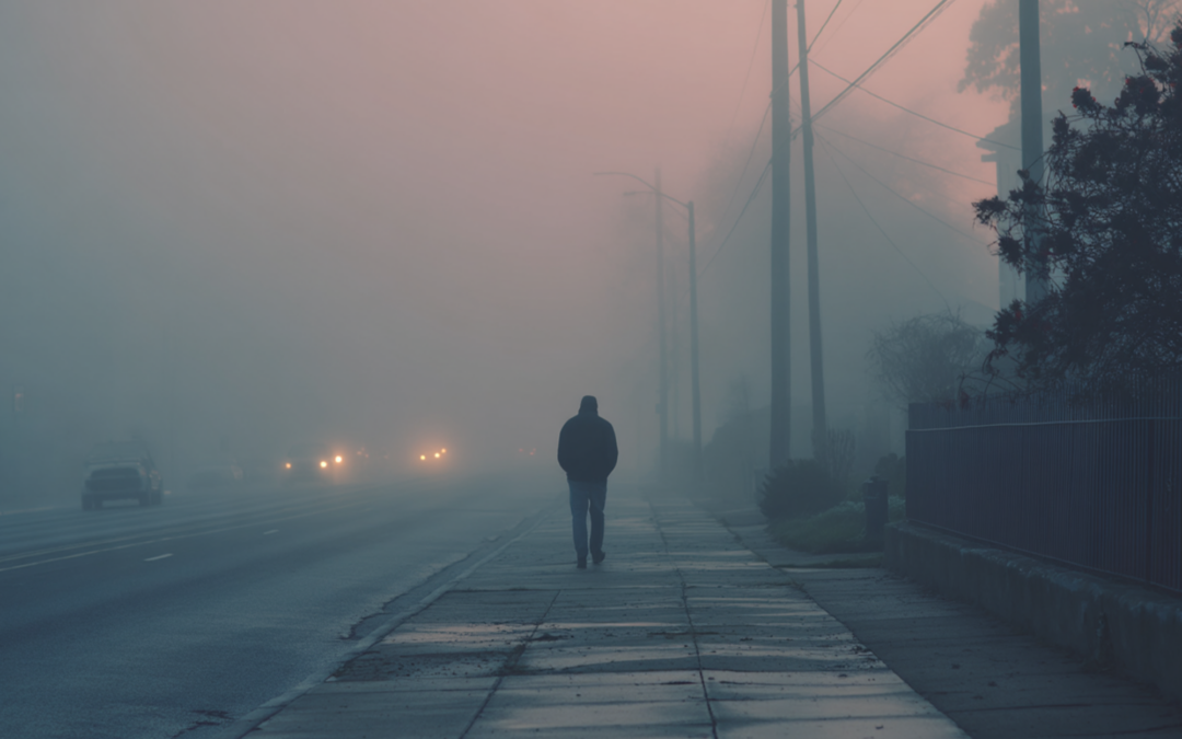 What Are Protracted Withdrawal Symptoms?