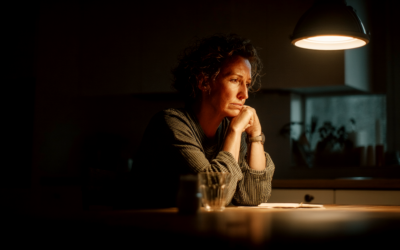 What to Do When Your Adult Child Refuses Help for Addiction