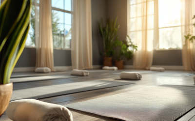Holistic Therapies in Addiction Treatment