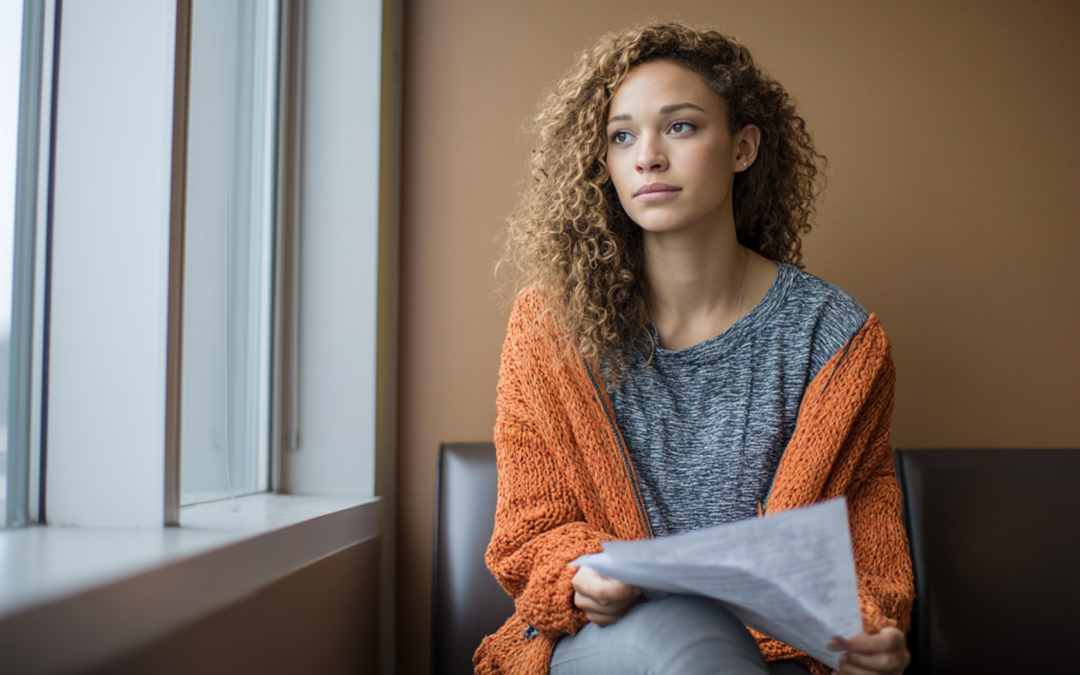 Transitioning from Medical Marijuana to Addiction Treatment