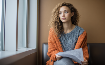 Transitioning from Medical Marijuana to Addiction Treatment