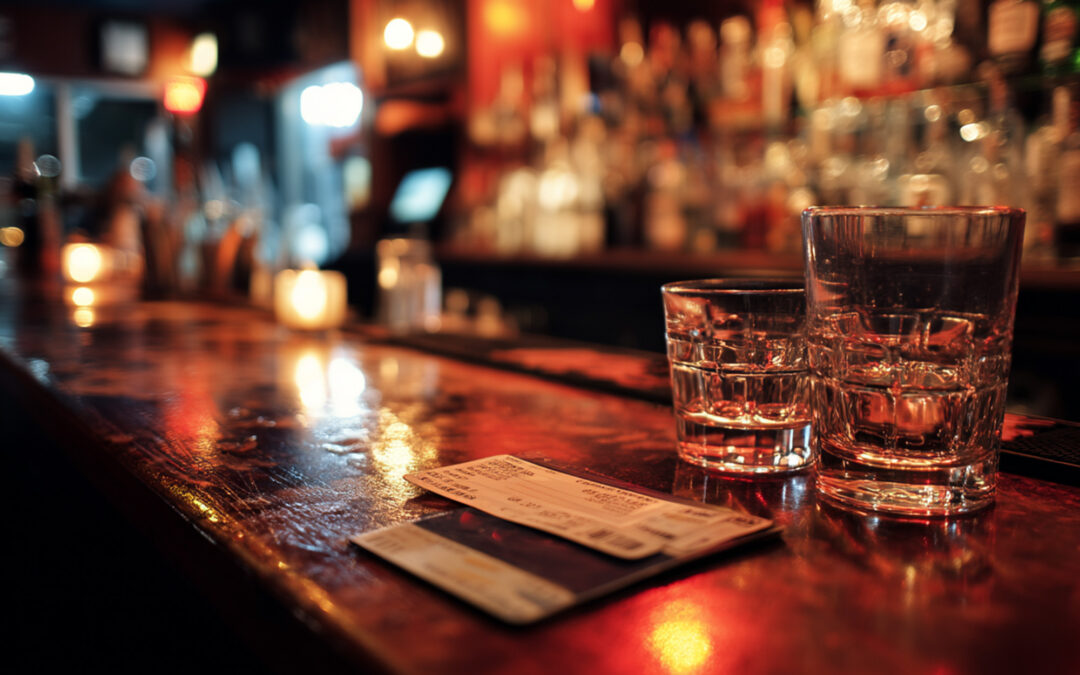 Cocaine and Alcohol: Why This Combination Is So Dangerous