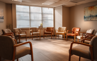 Treatment Options for Heavy Daily Marijuana Users