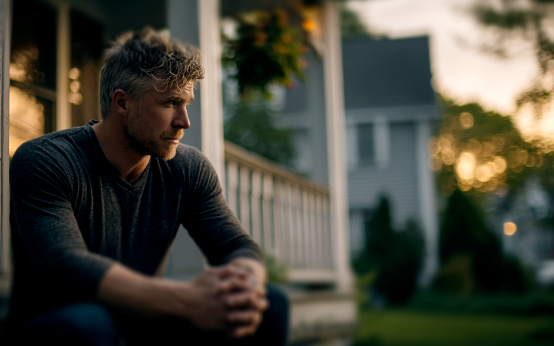 Why Is It So Hard to Quit Marijuana?
