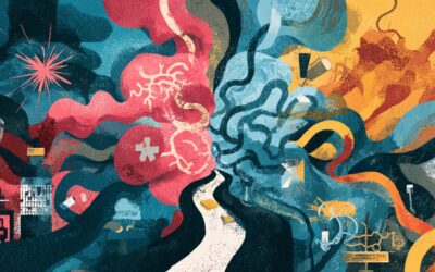 Addiction and ADHD: Understanding the Connection and Getting Help