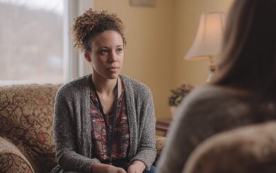 How to Ask for Help with Addiction