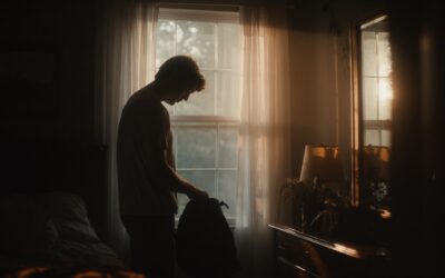 How to Know When It’s Time to Go to Inpatient Rehab