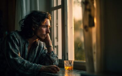 Is It Normal to Think About Drinking Every Day?